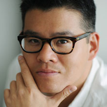 Designer Peter Som Answers Fan Questions