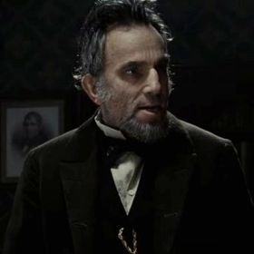 My Doubts About Steven Spielberg's 'Lincoln'