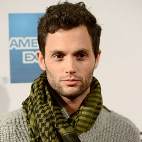 Penn Badgley Proves He Can Really Act With 'Greetings From Tim Buckley'