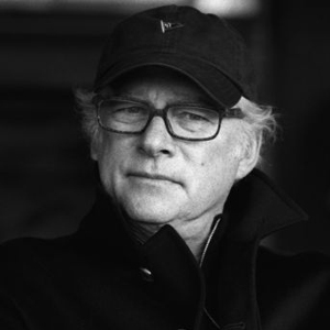 Barry Levinson On 'The Bay,' Shooting With An iPhone