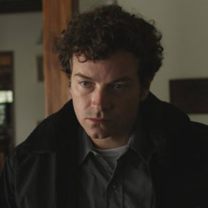 Danny Masterson On 'Alter Egos,' Being A Super Hero, His '70s Show' Friends
