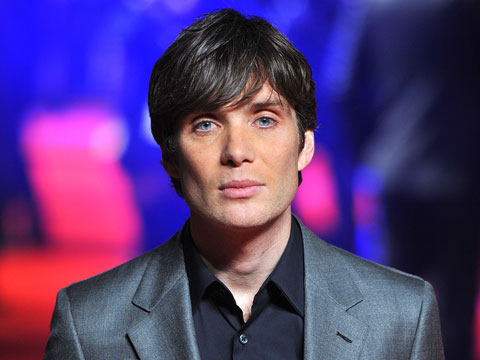 Cillian Murphy And Rodrigo Cortes Video Interview On ‘Red Lights,’ Paranormal Activity