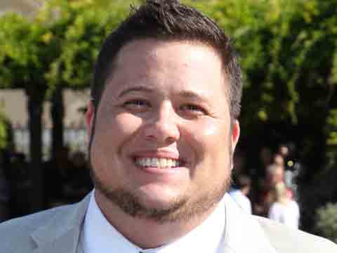Chaz Bono Video Interview On ‘Transition,’ Cher, Becoming A Man
