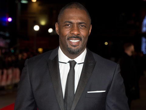 Idris Elba Video Interview On ‘Mandela,’ Mandela’s Death, Winnie